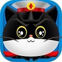 黑猫警长之翡翠之星中文版