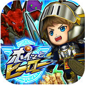poitto hero下载