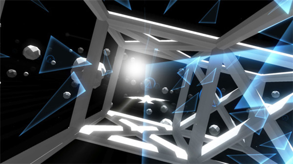 逐日飞翔for mac V1.0 官方版图2