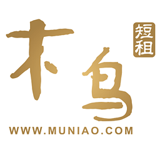 木鸟短租客户端