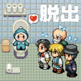 快去厕所下载