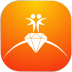 小木戒指app