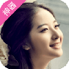 单身约会app