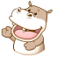 和马帮手app 1.5.1 安卓版
