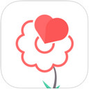 花芯app