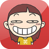 搞笑妹子下载