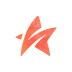 wish app 安卓下载