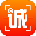 诚品快拍