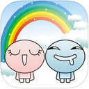 我和你app