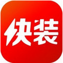 快装商店