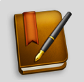 Per Se mac