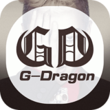 饭团GDragon