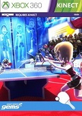 XBOX360乒乓球 XBLA[网盘资源]