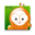 pps会员账号共享