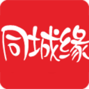 同城缘 v3.0.0.8 安卓版