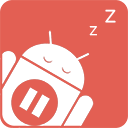 App冬眠大师下载