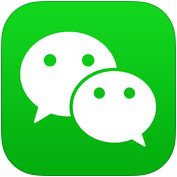 微信下载ipad版