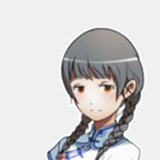 美好世界安卓版