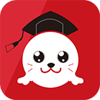 一搜名师app下载 v1.0.8 安卓版
