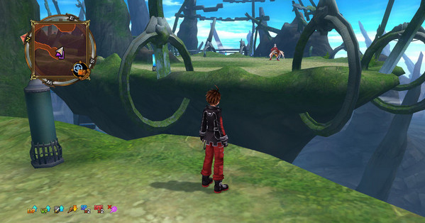 妖精剑士Fpc版下载 免费版图4