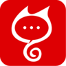 猫盟 下载
