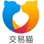 交易猫手游交易平台