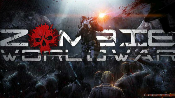 僵尸世界大战 v1.22 安卓版图2