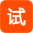 试客联盟申请软件