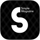 阅界app