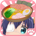 萌娘餐厅破解版