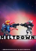 熔毁下载 中文版
