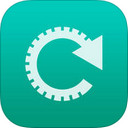 滚尺app