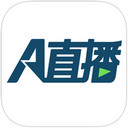 A直播下载