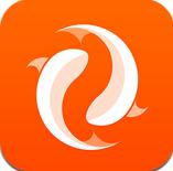 伴鱼口语app