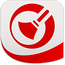 dr.cleaner for mac