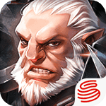时空之刃电脑版 v1.00 官方pc版