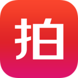 拍拍网安卓版