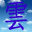 悟空记事本