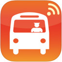 掌上公交app