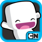 Toonix