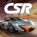 csr赛车存档
