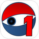 眯瞄ios版
