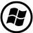 win10标题栏颜色修改工具