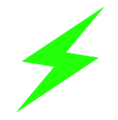 Energy Status