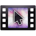 Screeny for Mac V2.2 官方版 