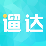 遛达app