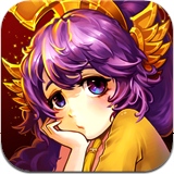 召个女神玩安卓版