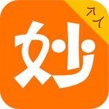 大众妙客app