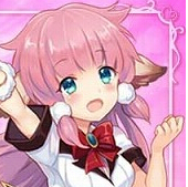 兽娘的闺阁手游