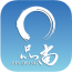 品尚易贷